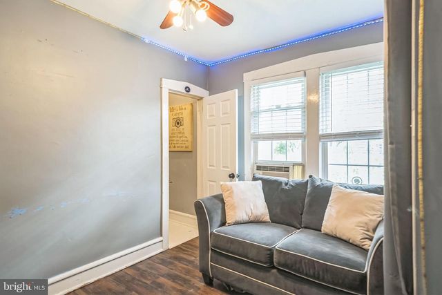2025 WAYNE AVE, Haddon Heights, NJ 08035