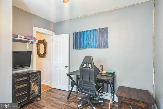 2025 WAYNE AVE, Haddon Heights, NJ 08035