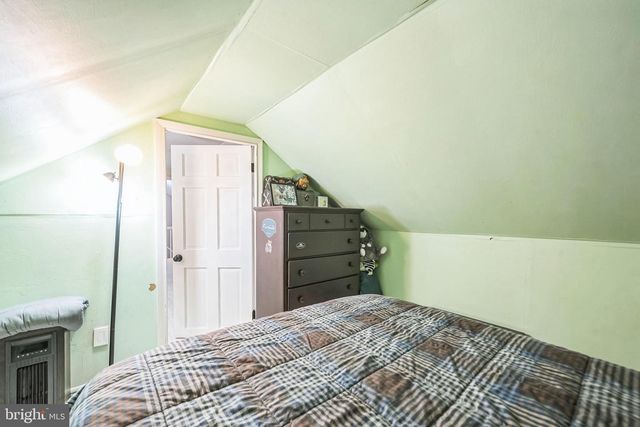2025 WAYNE AVE, Haddon Heights, NJ 08035