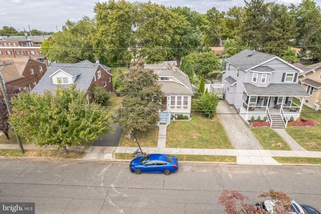 2025 WAYNE AVE, Haddon Heights, NJ 08035
