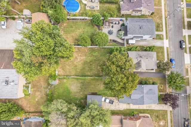 2025 WAYNE AVE, Haddon Heights, NJ 08035