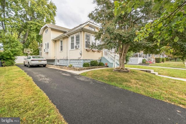 2025 WAYNE AVE, Haddon Heights, NJ 08035