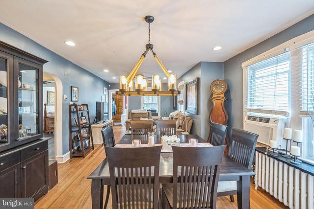 2025 WAYNE AVE, Haddon Heights, NJ 08035