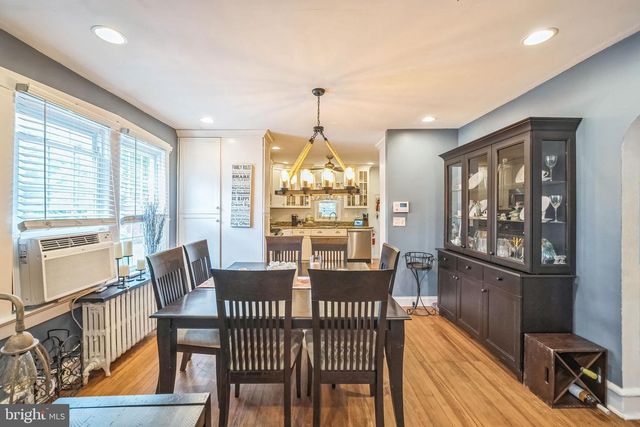 2025 WAYNE AVE, Haddon Heights, NJ 08035