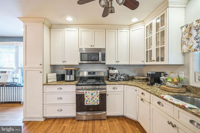 2025 WAYNE AVE, Haddon Heights, NJ 08035