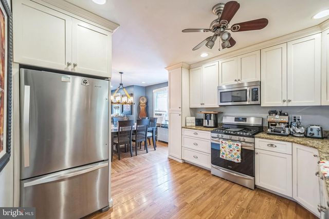 2025 WAYNE AVE, Haddon Heights, NJ 08035