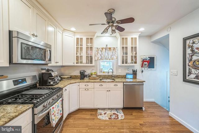2025 WAYNE AVE, Haddon Heights, NJ 08035