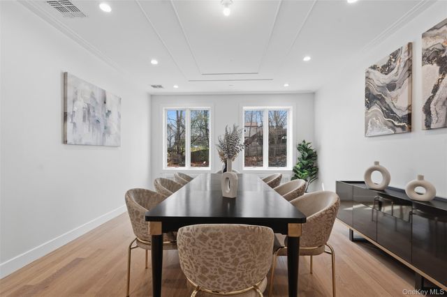 3 Valley Way 220, Spring Valley, NY 10977
