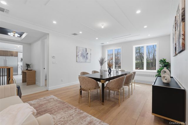 3 Valley Way 220, Spring Valley, NY 10977