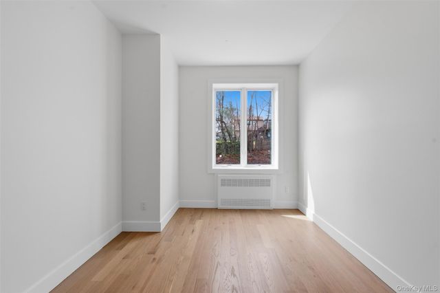 3 Valley Way 220, Spring Valley, NY 10977