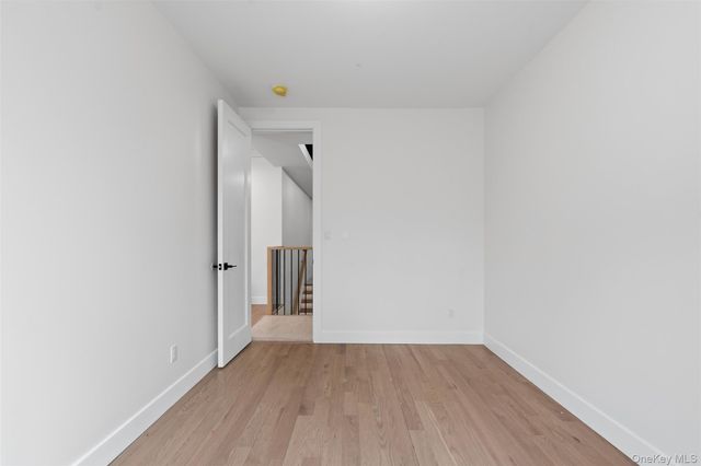 3 Valley Way 220, Spring Valley, NY 10977