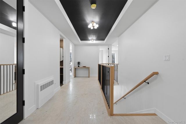 3 Valley Way 220, Spring Valley, NY 10977
