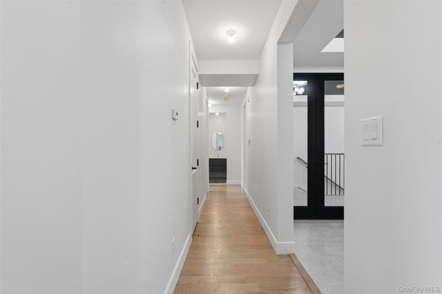 3 Valley Way 220, Spring Valley, NY 10977