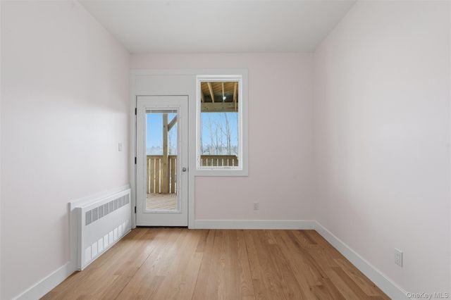 3 Valley Way 220, Spring Valley, NY 10977