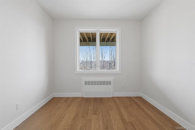 3 Valley Way 220, Spring Valley, NY 10977