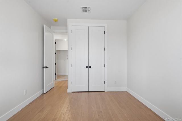 3 Valley Way 220, Spring Valley, NY 10977