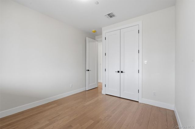 3 Valley Way 220, Spring Valley, NY 10977