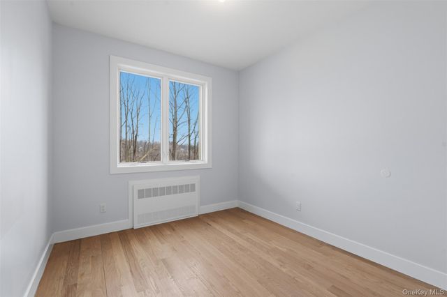 3 Valley Way 220, Spring Valley, NY 10977