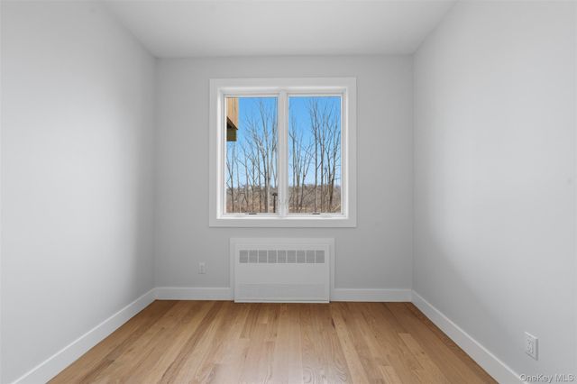 3 Valley Way 220, Spring Valley, NY 10977