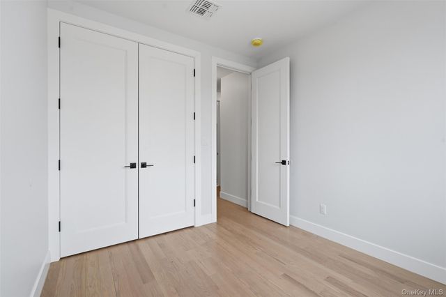 3 Valley Way 220, Spring Valley, NY 10977