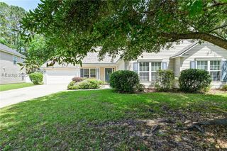 16 Wellington Dr, Bluffton, SC 29910
