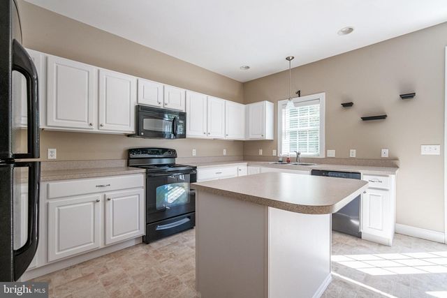 728 S 82ND ST, Harrisburg, PA 17111