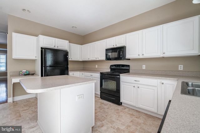 728 S 82ND ST, Harrisburg, PA 17111