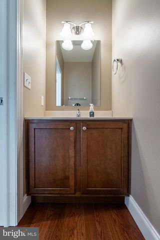 728 S 82ND ST, Harrisburg, PA 17111