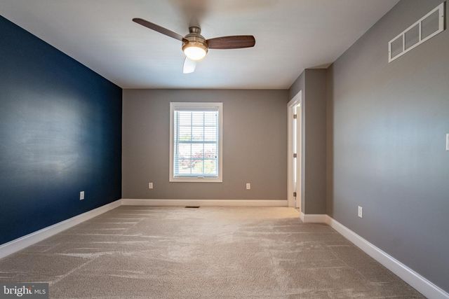 728 S 82ND ST, Harrisburg, PA 17111