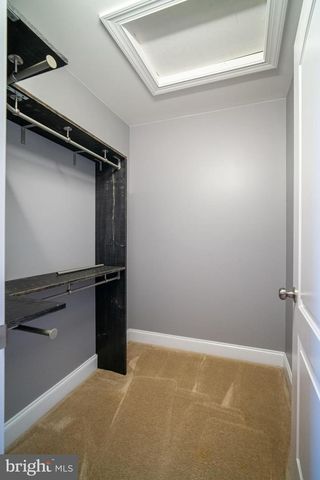728 S 82ND ST, Harrisburg, PA 17111