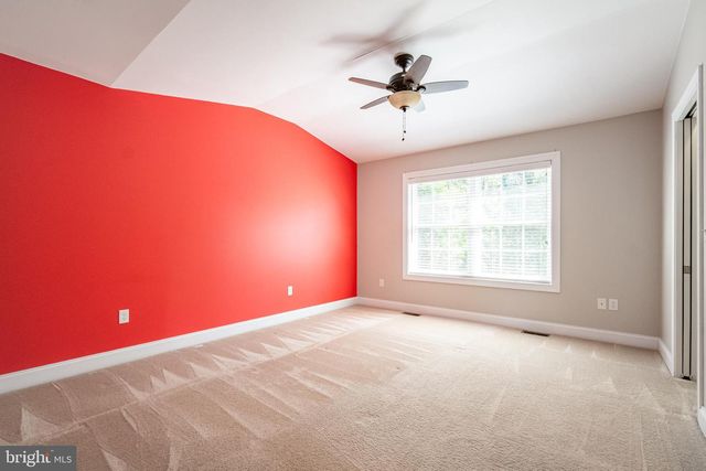 728 S 82ND ST, Harrisburg, PA 17111
