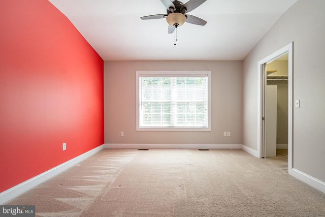 728 S 82ND ST, Harrisburg, PA 17111