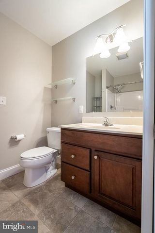 728 S 82ND ST, Harrisburg, PA 17111