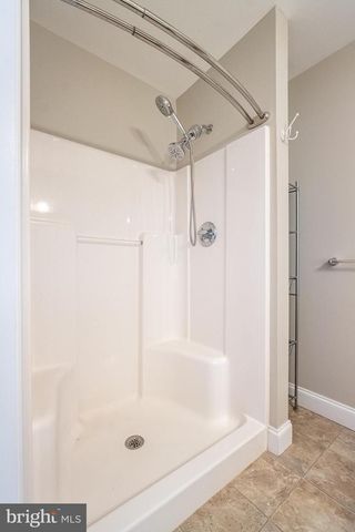 728 S 82ND ST, Harrisburg, PA 17111