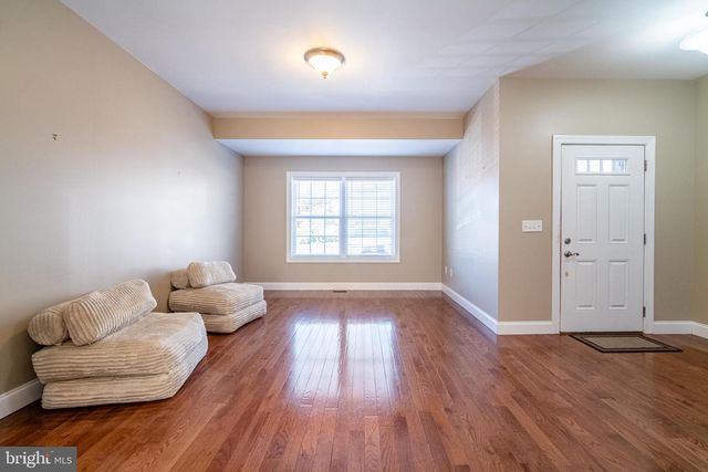 728 S 82ND ST, Harrisburg, PA 17111