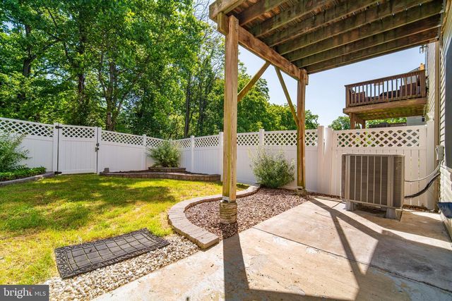 728 S 82ND ST, Harrisburg, PA 17111