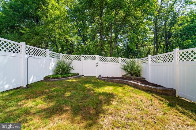 728 S 82ND ST, Harrisburg, PA 17111