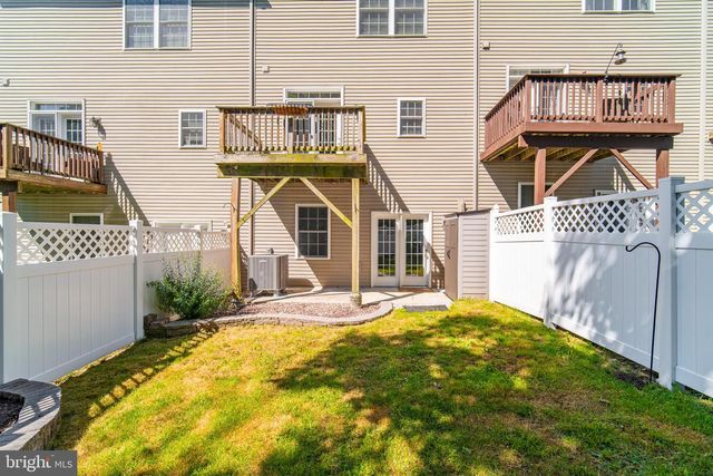 728 S 82ND ST, Harrisburg, PA 17111