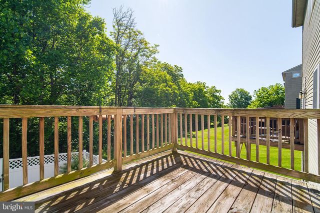 728 S 82ND ST, Harrisburg, PA 17111