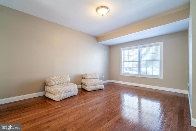 728 S 82ND ST, Harrisburg, PA 17111