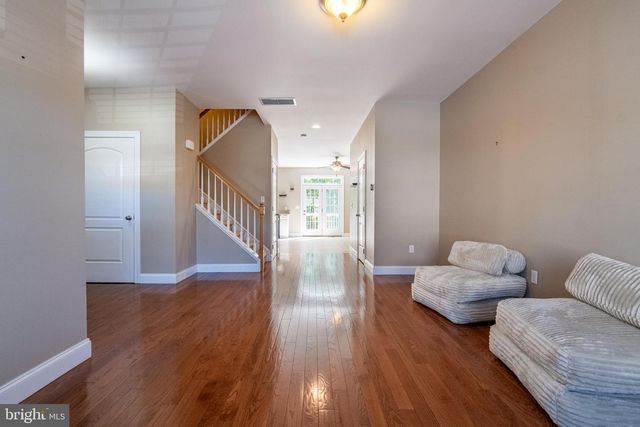 728 S 82ND ST, Harrisburg, PA 17111