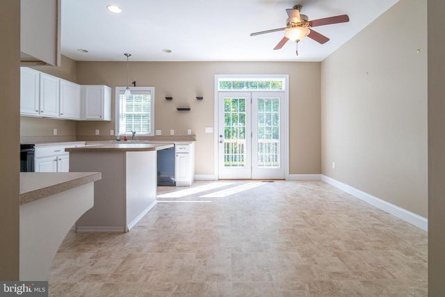 728 S 82ND ST, Harrisburg, PA 17111