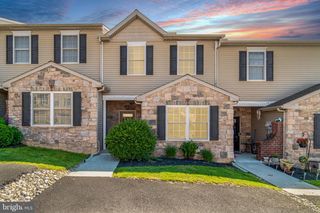 728 S 82ND ST, Harrisburg, PA 17111