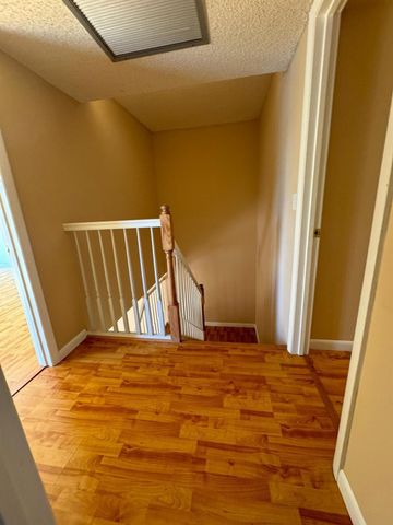 61 Lake Arbor Drive, Palm Springs, FL 33461