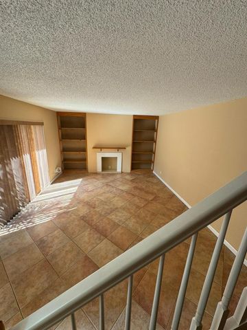 61 Lake Arbor Drive, Palm Springs, FL 33461