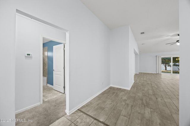 2772 BLUFF ESTATE Way, Jacksonville, FL 32226