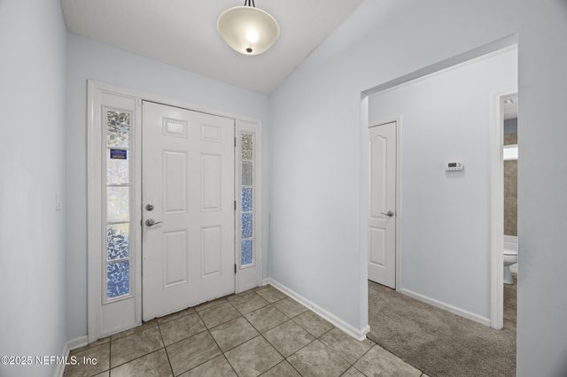 2772 BLUFF ESTATE Way, Jacksonville, FL 32226