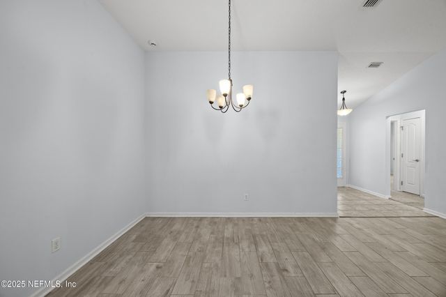 2772 BLUFF ESTATE Way, Jacksonville, FL 32226