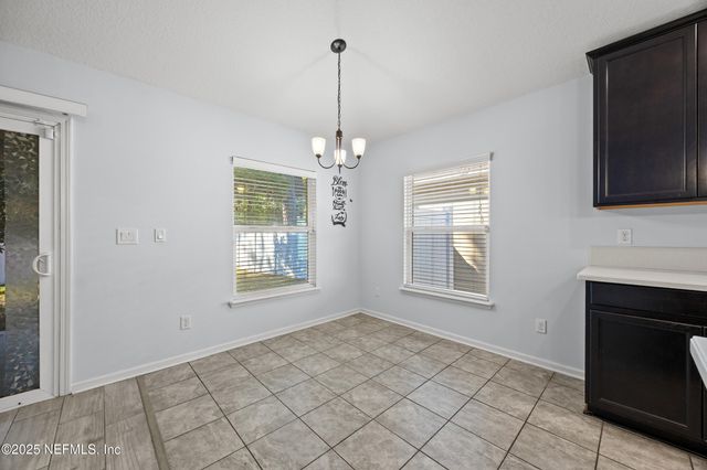 2772 BLUFF ESTATE Way, Jacksonville, FL 32226