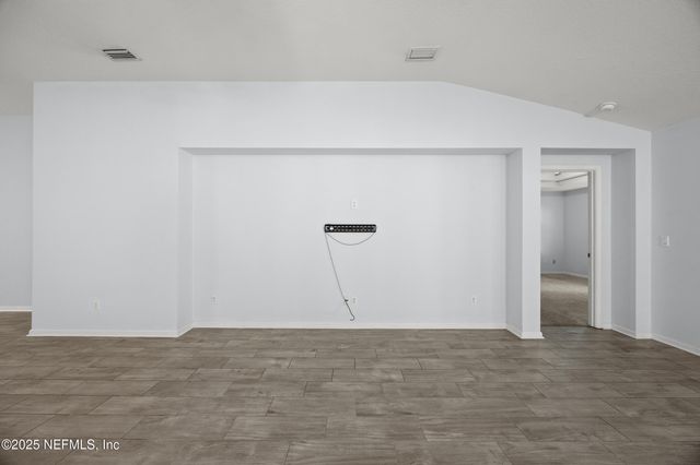 2772 BLUFF ESTATE Way, Jacksonville, FL 32226